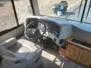used Other Trailers Safari  for sale, in Omaha, NE Thumbnail 4