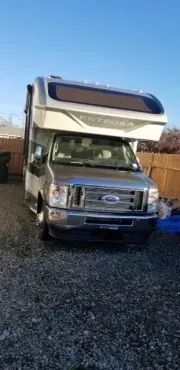 used Other Trailers Entegra Coach  for sale, in Omaha, NE Thumbnail 1