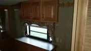 used Other Trailers Kz  for sale, in Omaha, NE Thumbnail 8