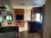 used Other Trailers Forest River  for sale, in Omaha, NE Thumbnail 2