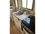 used Other Trailers Escape Trailer Industries  for sale, in Omaha, NE Thumbnail 3
