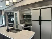 used Other Trailers Other  for sale, in Omaha, NE Thumbnail 3