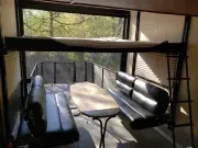 used Other Trailers Forest River  for sale, in Omaha, NE Thumbnail 5