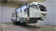used Other Trailers Forest River  for sale, in Omaha, NE Thumbnail 1