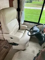 used Other Trailers Four Winds  for sale, in Omaha, NE Thumbnail 2