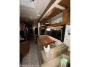 used Other Trailers Itasca  for sale, in Omaha, NE Thumbnail 12