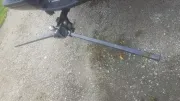 used Other Trailers Other  for sale, in Omaha, NE Thumbnail 27
