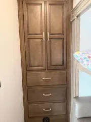 used Other Trailers Keystone RV  for sale, in Omaha, NE Thumbnail 14