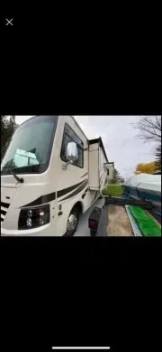 used Other Trailers Coachmen  for sale, in Omaha, NE Thumbnail 2