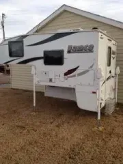 used Other Trailers Lance  for sale, in Omaha, NE Thumbnail 4