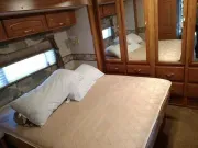 used Other Trailers Georgie Boy Manufacturing  for sale, in Omaha, NE Thumbnail 14