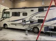 used Other Trailers Entegra Coach  for sale, in Omaha, NE Thumbnail 1