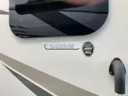 used Other Trailers Forest River  for sale, in Omaha, NE Thumbnail 9