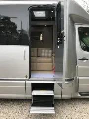 used Other Trailers Airstream  for sale, in Omaha, NE Thumbnail 3