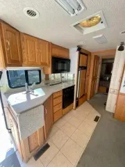 used Other Trailers Itasca  for sale, in Omaha, NE Thumbnail 10
