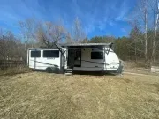 used Other Trailers CrossRoads RV  for sale, in Omaha, NE Thumbnail 1