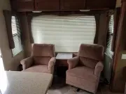 used Other Trailers Palomino  for sale, in Omaha, NE Thumbnail 2