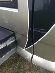 used Other Trailers Country Coach  for sale, in Omaha, NE Thumbnail 17
