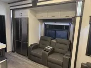 used Other Trailers DRV  for sale, in Omaha, NE Thumbnail 3