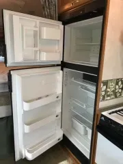 used Other Trailers Other  for sale, in Omaha, NE Thumbnail 5