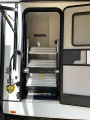 used Other Trailers CrossRoads RV  for sale, in Omaha, NE Thumbnail 2