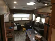 used Other Trailers Starcraft Marine  for sale, in Omaha, NE Thumbnail 3