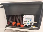 used Other Trailers Nexus RV  for sale, in Omaha, NE Thumbnail 21