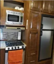 used Other Trailers Forest River  for sale, in Omaha, NE Thumbnail 8