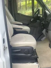 used Other Trailers Winnebago  for sale, in Omaha, NE Thumbnail 3