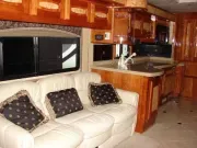 used Other Trailers Beaver Motorcoach  for sale, in Omaha, NE Thumbnail 2