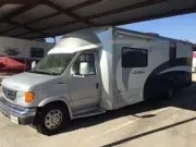 used Other Trailers Itasca  for sale, in Omaha, NE Thumbnail 13