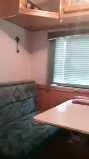used Other Trailers Skyline  for sale, in Omaha, NE Thumbnail 13