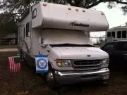 used Other Trailers Coachmen  for sale, in Omaha, NE Thumbnail 3