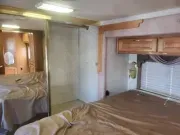 used Other Trailers Safari  for sale, in Omaha, NE Thumbnail 8