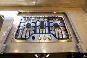 used Other Trailers Tiffin Motorhomes  for sale, in Omaha, NE Thumbnail 9