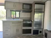 used Other Trailers Cruiser RV  for sale, in Omaha, NE Thumbnail 3