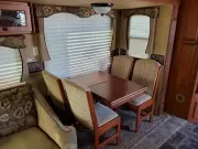 used Other Trailers Heartland  for sale, in Omaha, NE Thumbnail 3