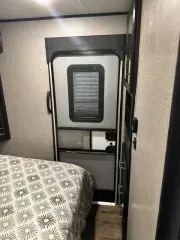used Other Trailers Jayco  for sale, in Omaha, NE Thumbnail 16