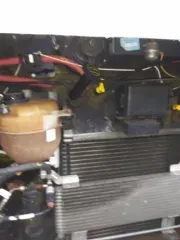 used Other Trailers Safari  for sale, in Omaha, NE Thumbnail 22