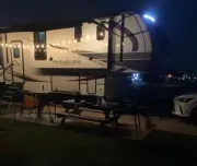 used Other Trailers Alliance RV  for sale, in Omaha, NE Thumbnail 12