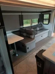 used Other Trailers Forest River  for sale, in Omaha, NE Thumbnail 2