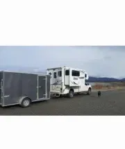 used Other Trailers Lance  for sale, in Omaha, NE Thumbnail 10