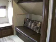 used Other Trailers Venture  for sale, in Omaha, NE Thumbnail 20
