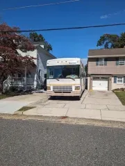 used Other Trailers Fleetwood RV  for sale, in Omaha, NE Thumbnail 3