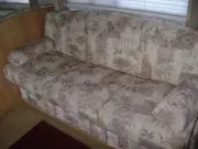 used Other Trailers R-Vision  for sale, in Omaha, NE Thumbnail 6