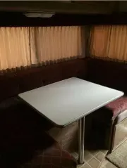 used Other Trailers Lance  for sale, in Omaha, NE Thumbnail 31