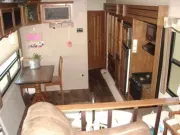 used Other Trailers Keystone RV  for sale, in Omaha, NE Thumbnail 16