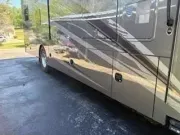 used Other Trailers Renegade  for sale, in Omaha, NE Thumbnail 32