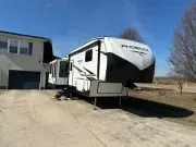 used Other Trailers Shasta  for sale, in Omaha, NE Thumbnail 1