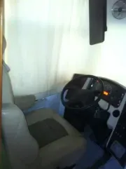 used Other Trailers Gulf Stream  for sale, in Omaha, NE Thumbnail 3